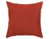 Trending plain and colorful cushions for your living rooms